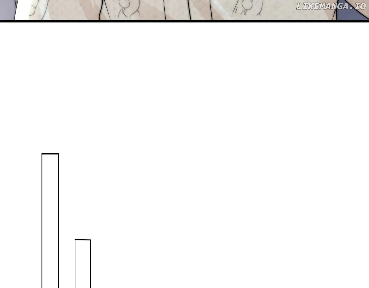 You Can Hear It Chapter 31 - page 51